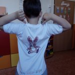 phoca_thumb_m_mdd 8 Fotogalerie
